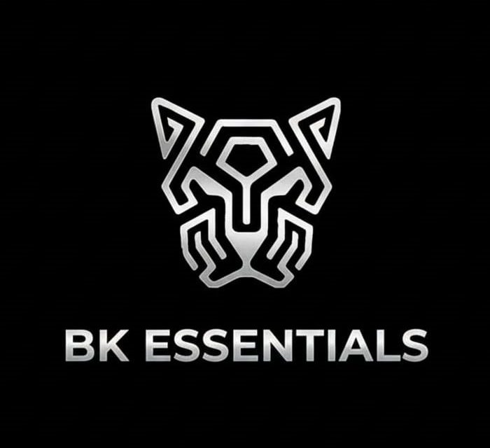 BK Essentials