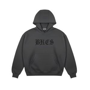 BKE Hoodie